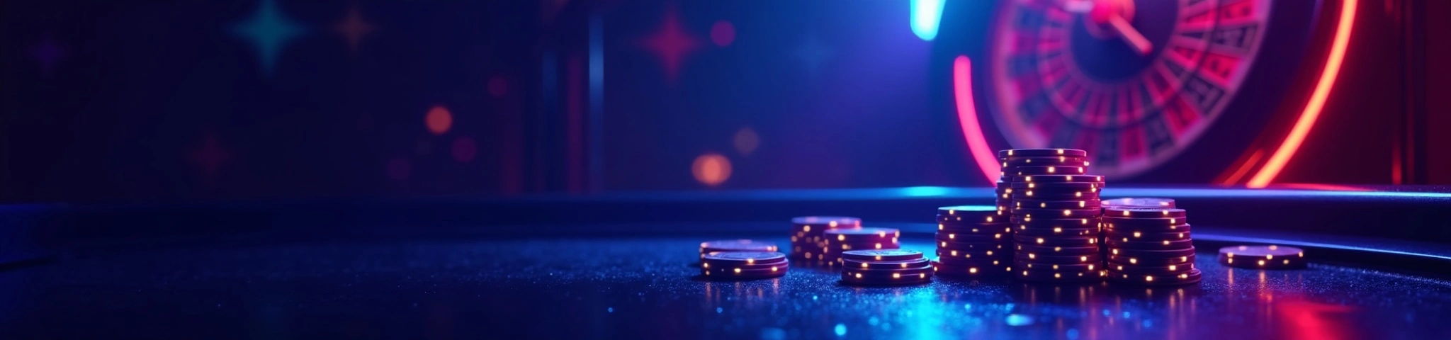 WinsMania Casino editorial scene